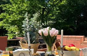 Garden Loft by Veneto Villa - Foto 5