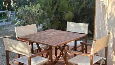 Le calme de la campagne proche de tout..... - Foto 3