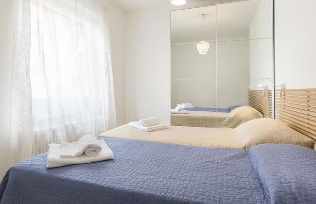 Maraini Apartments - Foto 3