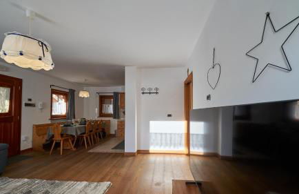 Sweet Suite - Foto 8