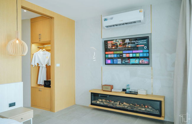 MADUSEA GRAND VILLA - Foto 42