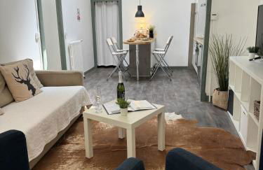 Maison Bacou Cité 4 - Foto 20