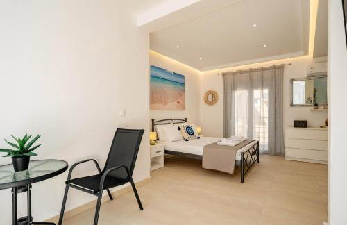 Angelina Studios - Foto 32