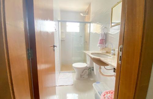 Linda casa beira da praia - Foto 27