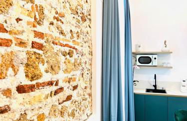 inncadiz Casa Los Balbos - Foto 7