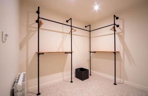 Château de Dracy La Nomade - Foto 10