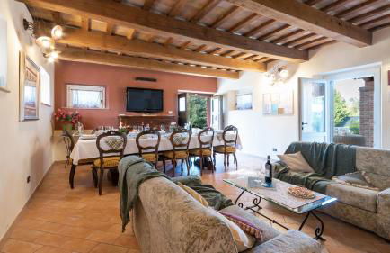 Pu-d749-foss0at - Cascina Marianna 12 4 - Photo 47