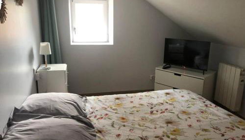 15 personnes Chez Delphine et Guillaume - Foto 5