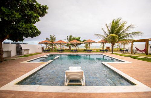 Condomínio Praias de Maragogi & Casas Deluxe - Photo 72