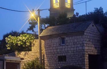 Apartment Marko - Foto 64