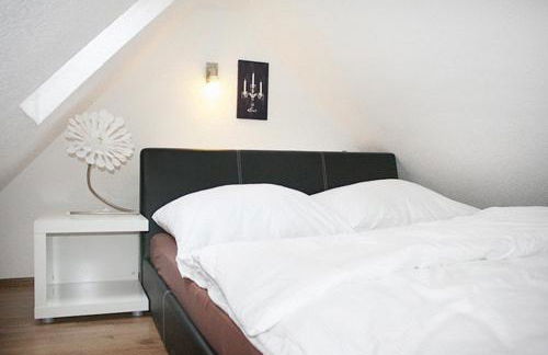 Hermann's Neue Post - Foto 12