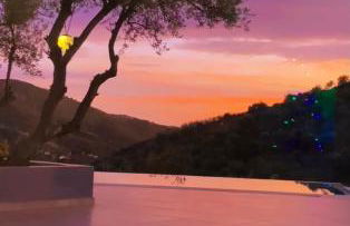 Las Filipinas, Apartment Lemoni - Foto 9