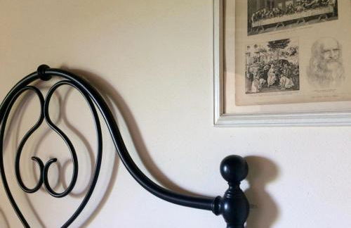 Agriturismo La Palazzina - Foto 42