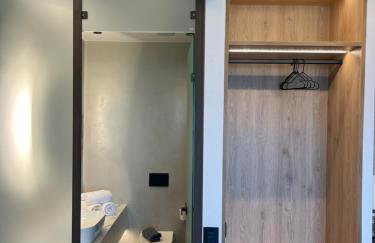 Mare Suites - Foto 37