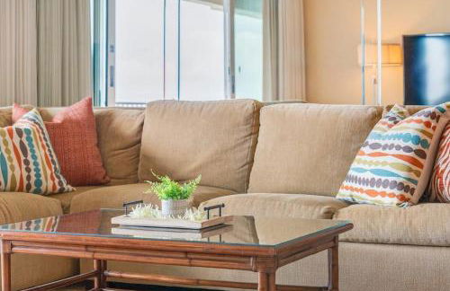 Whaler 712 - Photo 12