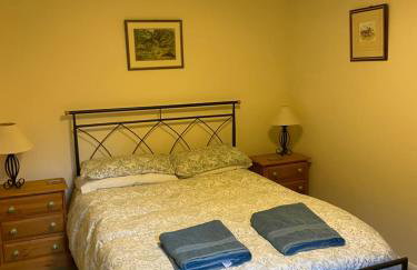 Riscombe Farm Cottages - Foto 22