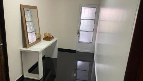 Melo's House - Foto 2