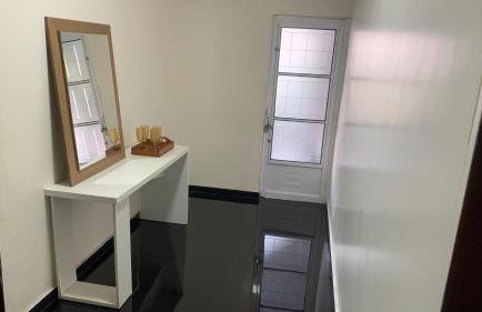 Melo's House - Foto 2