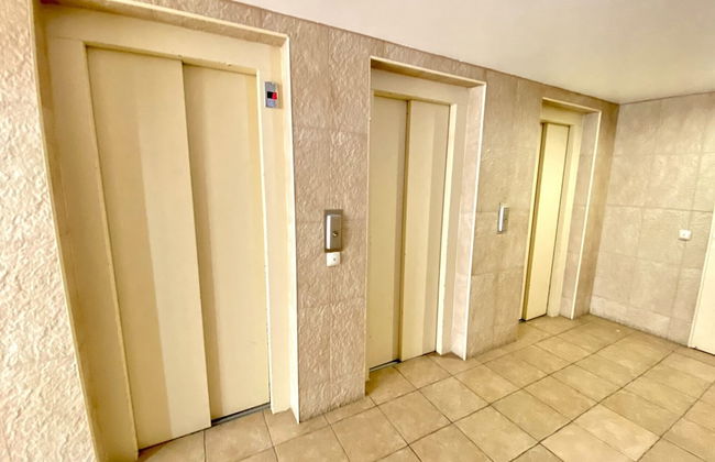 Portimão Riverside by Homing - Foto 23