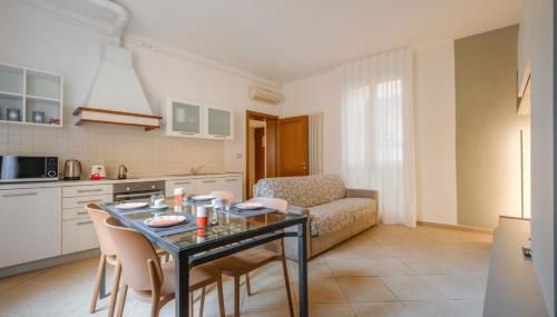 Residenza Ariosto by Studio Vita - Foto 5