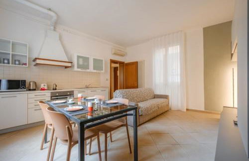 Residenza Ariosto by Studio Vita - Foto 6