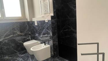 Apartment nr6 new remodeled in the center - Foto 3