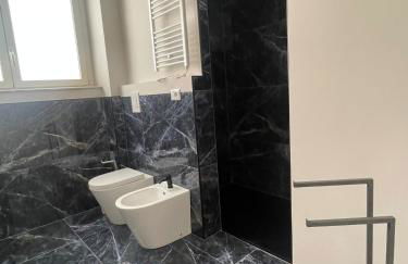 Apartment nr6 new remodeled in the center - Foto 3