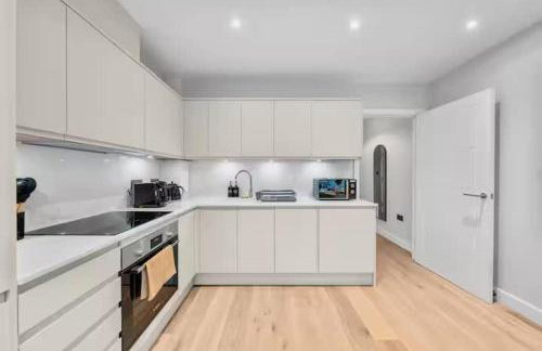 The Wycliffe - Foto 7