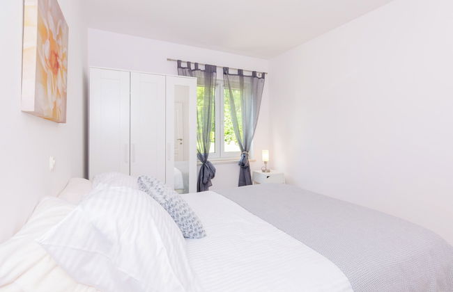 Color Apartments - Foto 9