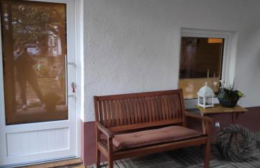 Ferienwohnung Gehl - Foto 12