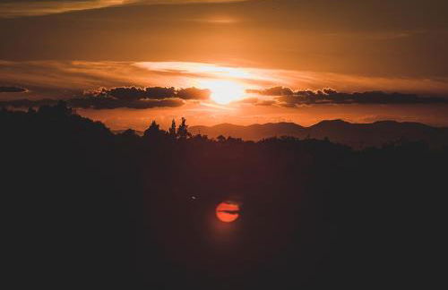 ALENTEJO Mountain Vacation House - Foto 37