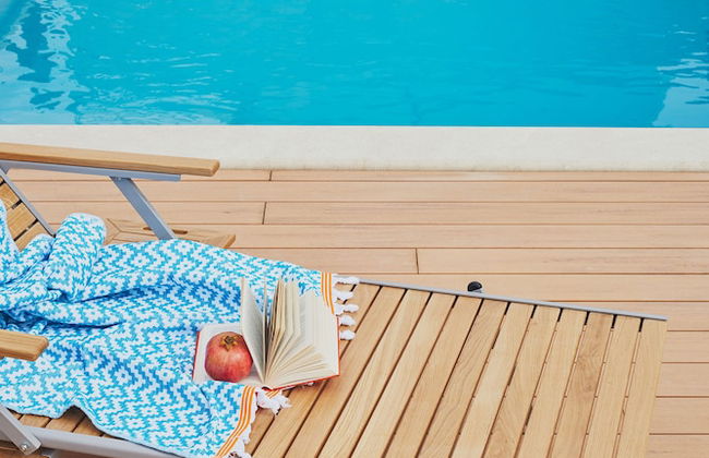 Eol Apartments Split - Foto 77