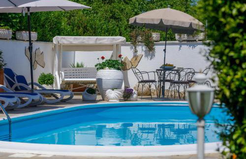 Apartment Tiziana-3 by Interhome - Photo 32