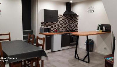 Nouveau à Cuisery appartement 70m2 - Foto 2