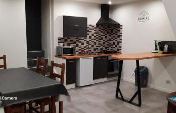 Nouveau à Cuisery appartement 70m2 - Foto 2