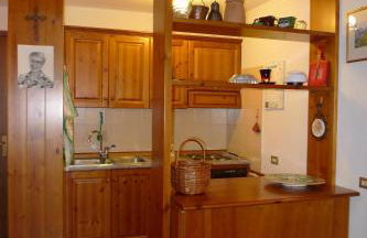 Condominio Le Marmotte - Foto 10