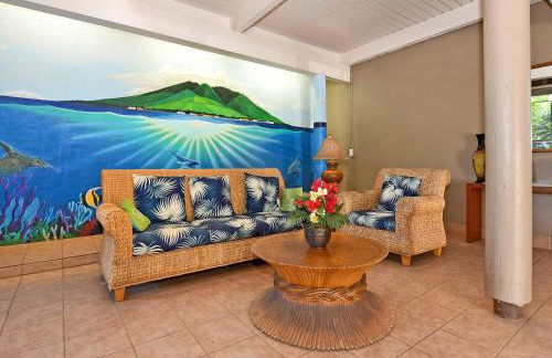 Hale Ono Loa 401 - Foto 27