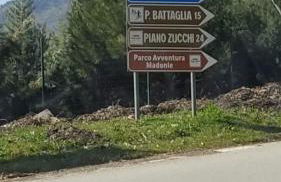 La Casa del Poeta , un romantico chalet da mille e una notte - Foto 50