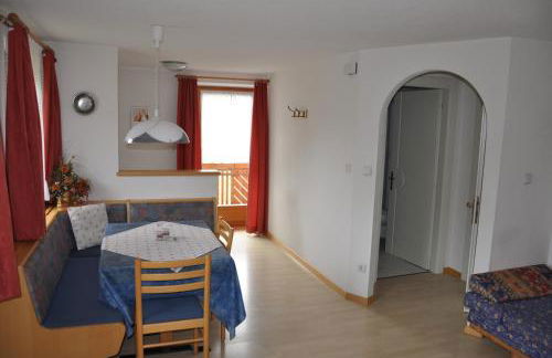 Appartements Wiesenheim - Foto 15