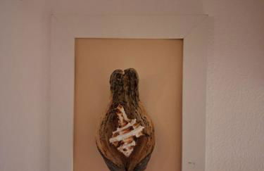 Spiaggia Serena - con giardino e box a 10 mt dal mare - Foto 25