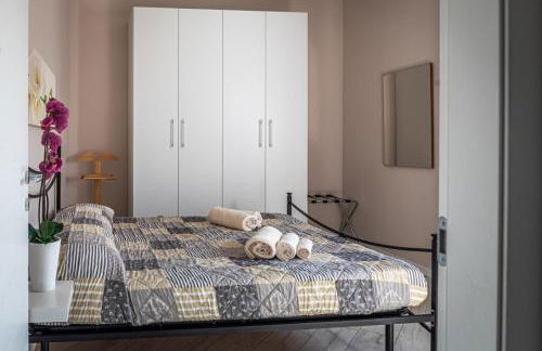 Minerva Holiday Home - Foto 19