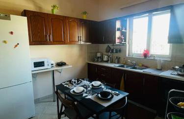 Bayside Apt. - Foto 7