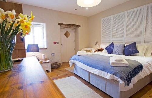 Trefloyne Manor - Photo 16