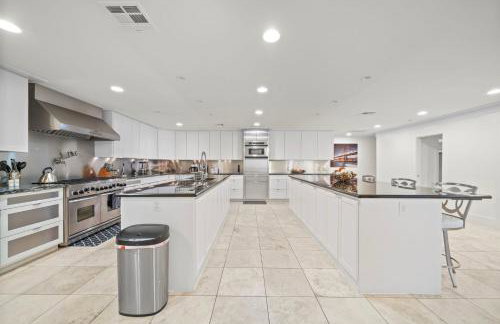 Nr Galleria & Med Center Hot Tub Games WiFi - Foto 4