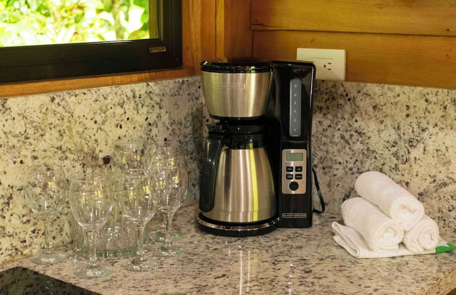 Los Lagos Casas de Campo - Foto 80