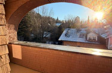 Ausblick apartments - Foto 21