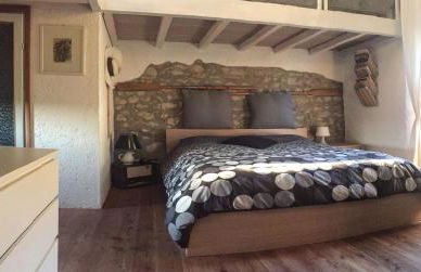 Casa Gaino - Foto 10