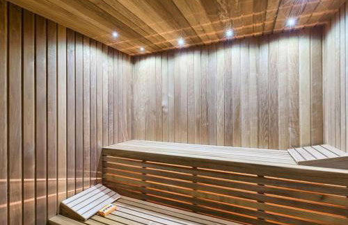 Authentic Villa Bani - Four Bedroom Villa With Pool - Foto 40