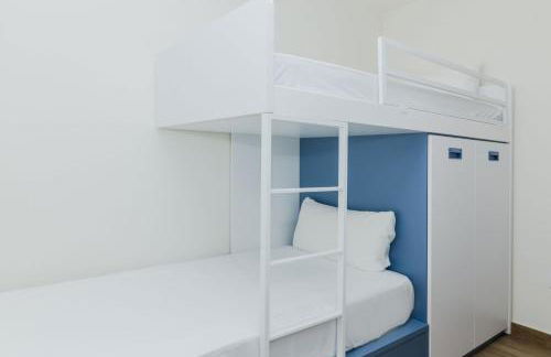 Don Pepe Chic Apartment by Rock Rentals - Foto 20