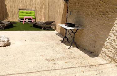 Au Cœur du Pays des Sorgues - Foto 8